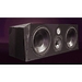 Центральный канал Legacy Audio Marquis HD black