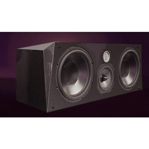 Центральный канал Legacy Audio Marquis HD black артикул 101629Si-1