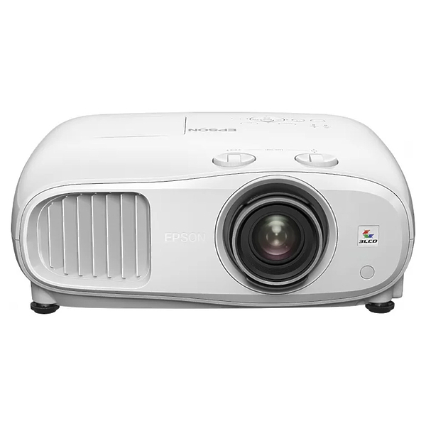 Проектор Epson CH-TW7000 артикул 299615Si-1