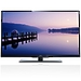 LED телевизор Philips 40PFL3108T/60