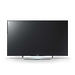 LED телевизор Sony KDL-55W828B