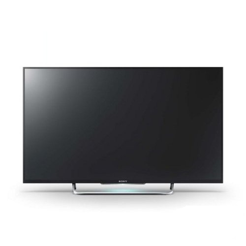 LED телевизор Sony KDL-55W828B артикул 105388Si-1