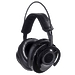 Наушники AudioQuest Nighthawk Carbon