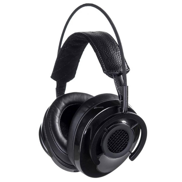 Наушники AudioQuest Nighthawk Carbon артикул 168530Si-1