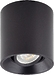Светильник подвесной Denkirs DK3040-BK (Black)
