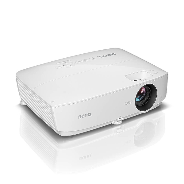 Проектор Benq TH535 артикул 198792Si-1 фото 3