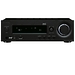 Onkyo R-N 855 black