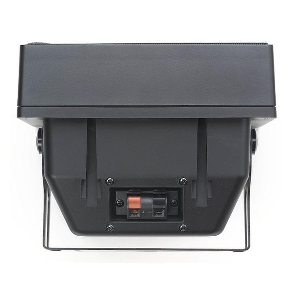 Акустическая система Ecler AMBIT 103 WH артикул 149471Si-1 фото 3