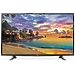 LED телевизор LG 43UH603V