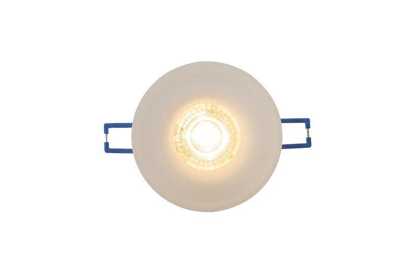 Светильник встраиваемый Denkirs DK4032-WH (White) артикул 270763Si-1 фото 6