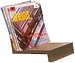 Стойка для хранения виниловых пластинок VOXmodule Vinyl Stand 02 cherry mahogany