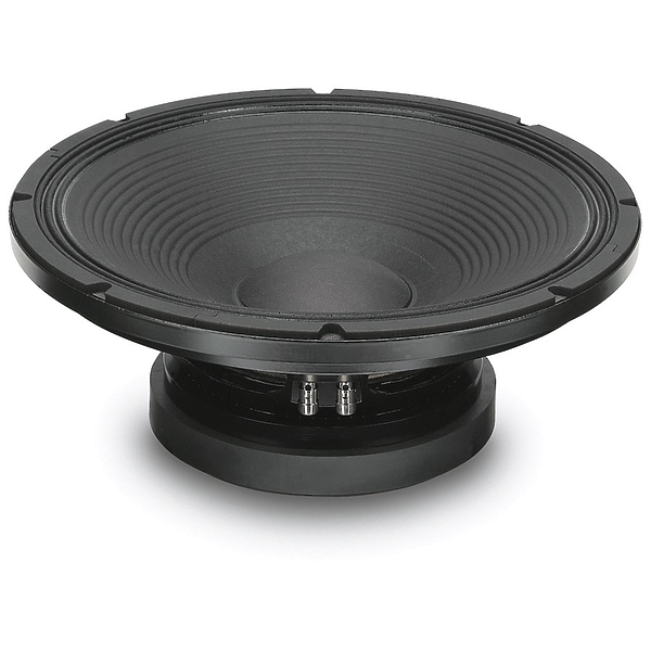 Динамик Eighteen Sound 15LW1401/8 артикул 195168Si-1