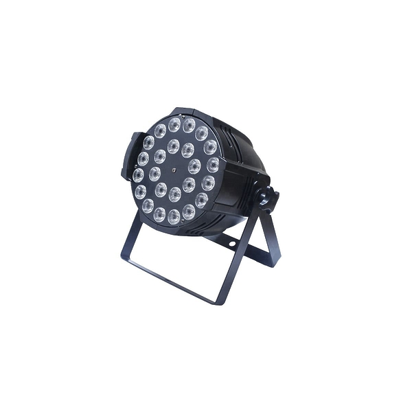 Прожектор AstraLight PZ-005 артикул 282959Si-1