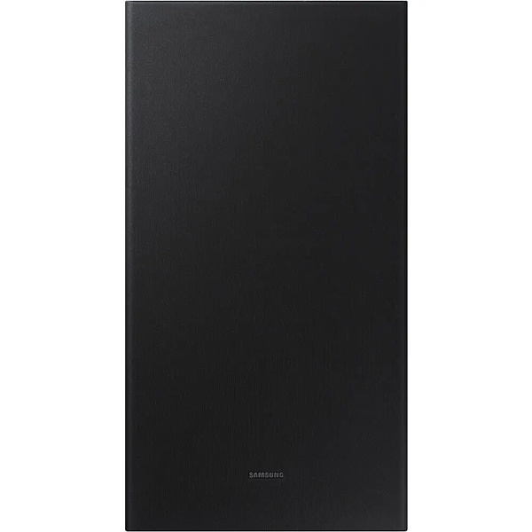 Саундбар Samsung HW-B550/EN артикул 299944Si-1 фото 6