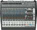 Микшерный пульт Behringer PMP6000