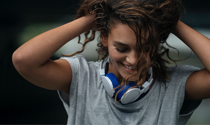 Наушники URBANEARS Hellas Rush артикул 149897Si-1 фото 12