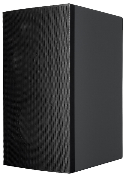 Полочная акустика NEUMANN KH420 артикул 123211Si-1 фото 3