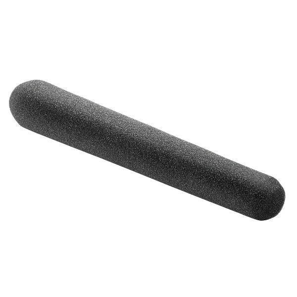 Ветрозащита Audio Technica AT8135 артикул 223379Si-1