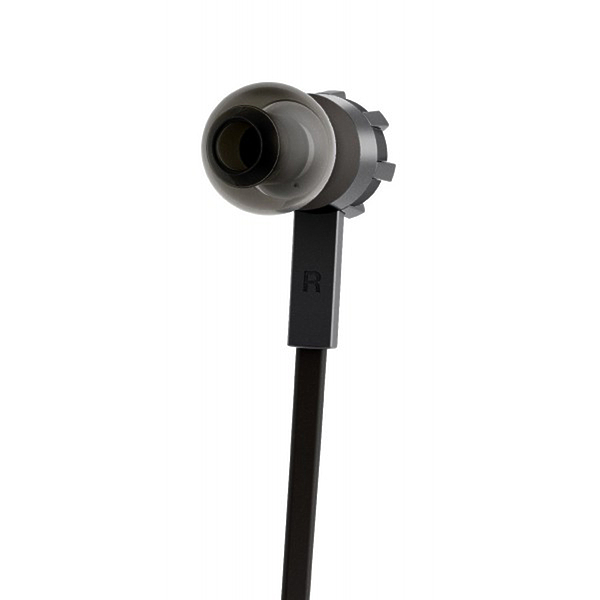 Наушники JBL Synchros S200I black артикул 131138Si-1 фото 9