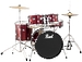 Ударная установка Pearl RS505C/C91