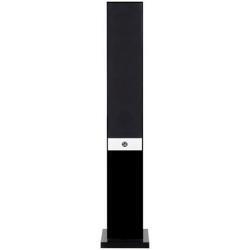 Акустическая система System Audio SA Mantra 30 black артикул 396482FV-1