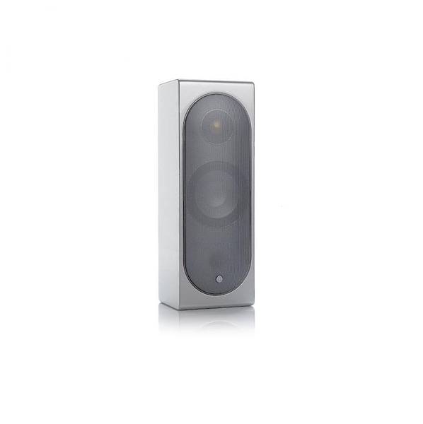Центральный канал Monitor Audio Radius R 180HD silver gloss артикул 102942Si-1 фото 3