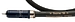 Silent Wire Digital 38 mk2 RCA, Coaxial 0.6m