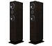 Акустическая система ProAc Response D40R black ash