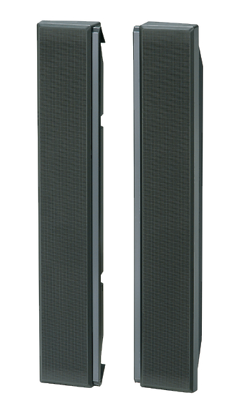 Акустическая система Panasonic TY-SP42P8W-K артикул 352851FV-1 фото 3