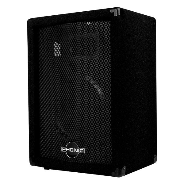Акустическая система PHONIC SEM 715 артикул 156504Si-1