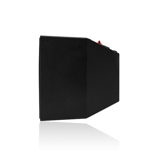 Акустическая система Ecler eAMBIT103BK артикул 242047Si-1 фото 4