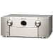 AV ресивер Marantz SR7008 silver-gold