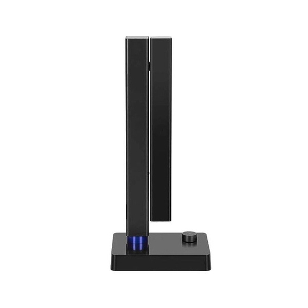 Книжный сканер DOKO CZUR Shine 800 Pro артикул 226273Si-1 фото 3