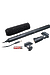 Микрофон Audio Technica ATR6550