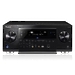 AV Ресивер Pioneer SC-LX76