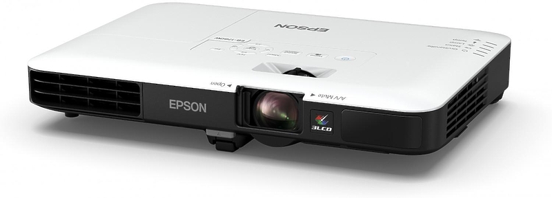 Epson EB-1781W артикул 349835SI-1 фото 4