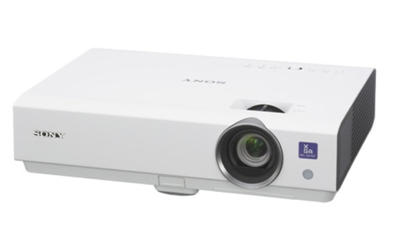 Проектор Sony VPL-DX147 артикул 133609Si-1
