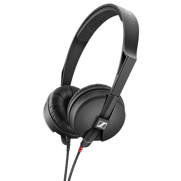 Наушники Sennheiser HD 25 Light артикул 149239Si-1