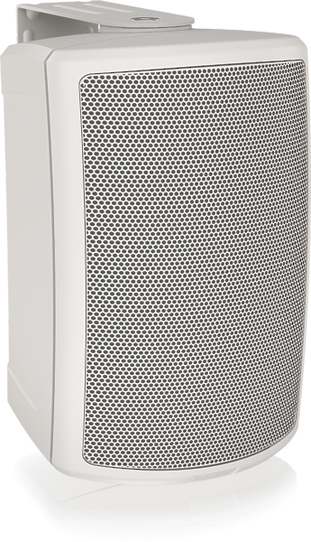 Акустическая система Tannoy AMS 5ICT-WH LZ артикул 203694Si-1 фото 3