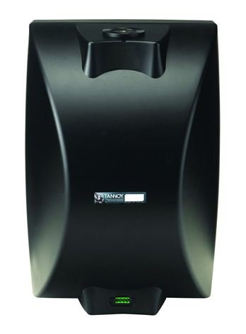 Всепогодная акустика Tannoy DVS 8t BL артикул 123995Si-1 фото 4