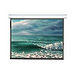 Экран Viewscreen Antis (16:9) 510*342 (498*280) MW (без пульта)