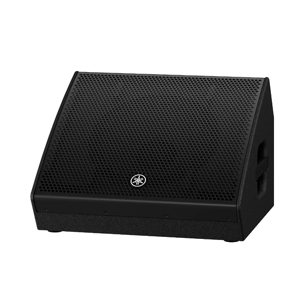 Акустическая система Yamaha DHR12M артикул 252536Si-1