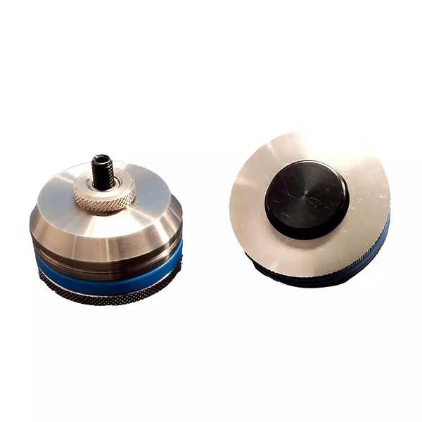 Антирезонансные ножки Bassocontinuo Ultrafeet T MC edition артикул 294416Si-1
