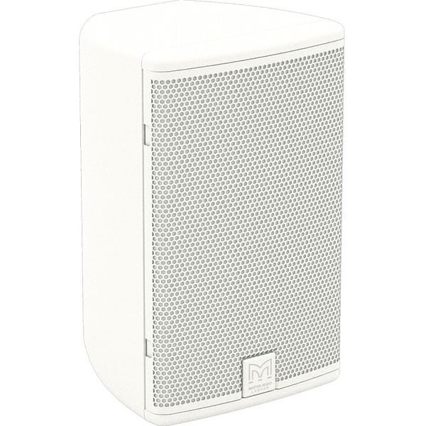 Акустическая система Martin Audio ADORN A55W артикул 222032Si-1