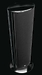 Напольная акустика KEF HTS6001-GA