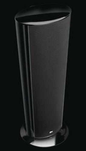 Напольная акустика KEF HTS6001-GA артикул 400915FV-1