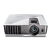 Проектор BenQ MW721