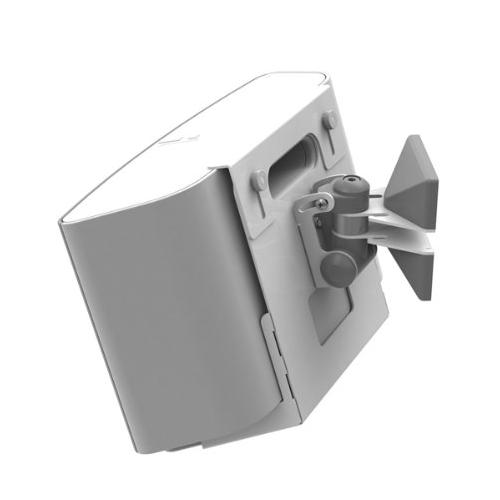 Sonos FLEXsON Wall bracket  for Play:5 (white) FLXPLAY5W артикул 119903Si-1