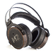Наушники Kennerton M12 Studio (mid2021) Dusk