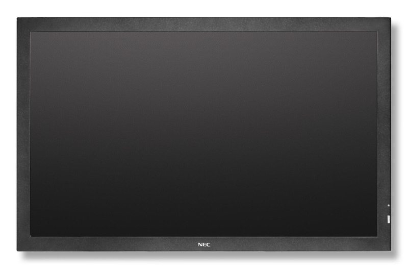 Nec V423-TM2 #3 в «HiFiRussia»